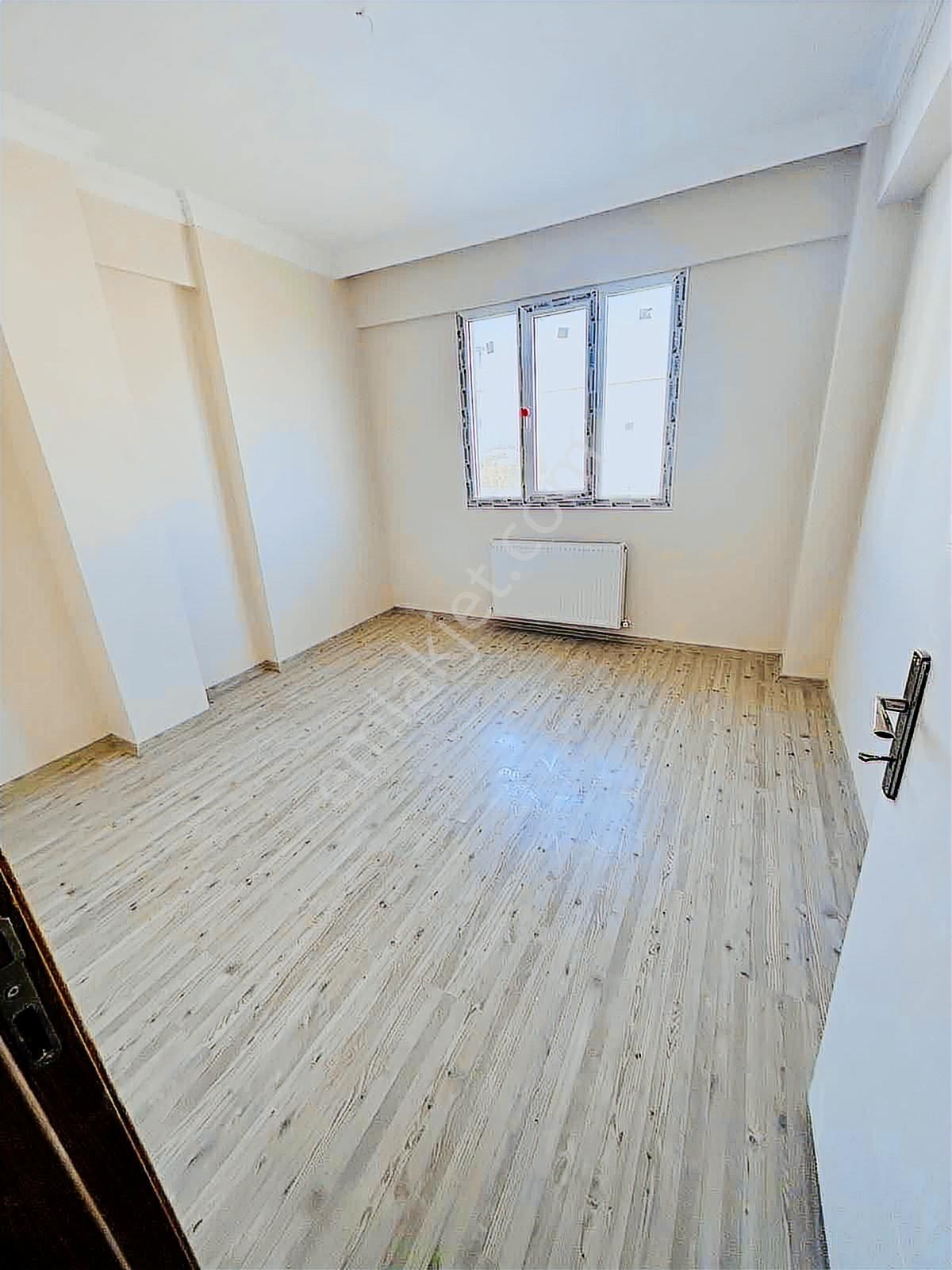 Emlak Center'dan Muradiye Mah Satılık 2+1 Sıfır Daire - Görsel 4