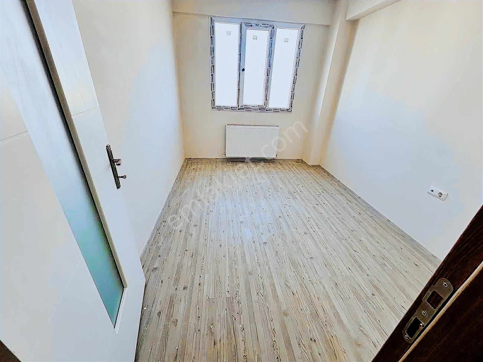 Emlak Center'dan Muradiye Mah Satılık 2+1 Sıfır Daire - Görsel 8