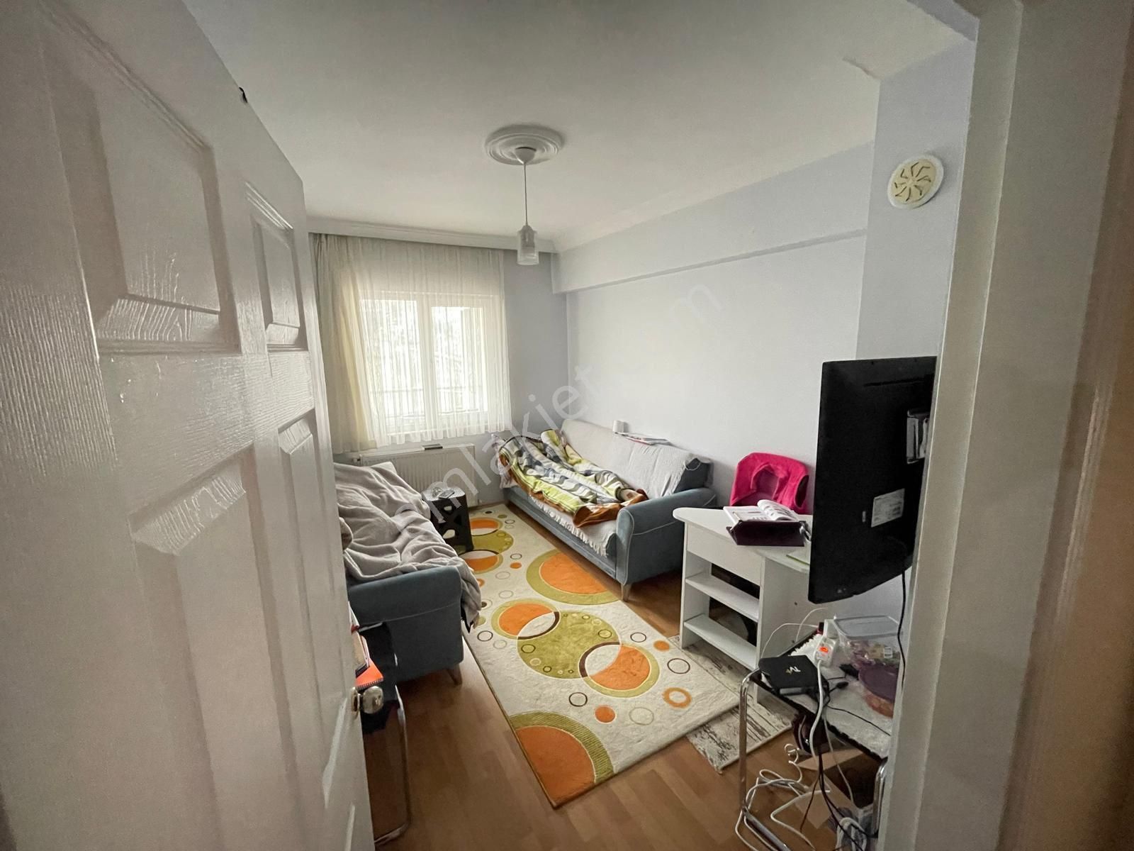 Turgut Özal Mah. Ara Kat Geniş Ferah Konsept Satılık 3+1 Daire - Görsel 17