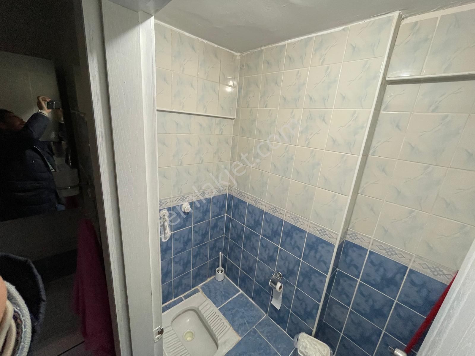 Turgut Özal Mah. Ara Kat Geniş Ferah Konsept Satılık 3+1 Daire - Görsel 30