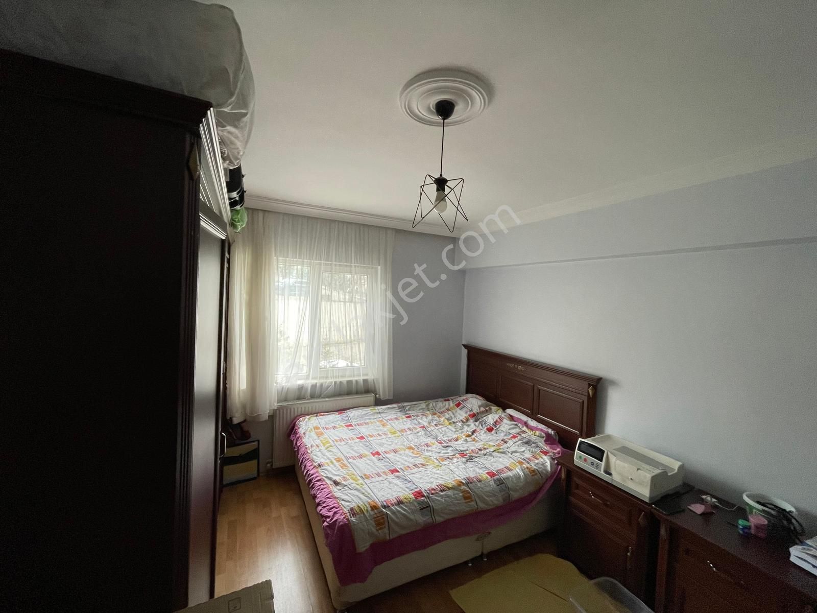 Turgut Özal Mah. Ara Kat Geniş Ferah Konsept Satılık 3+1 Daire - Görsel 4