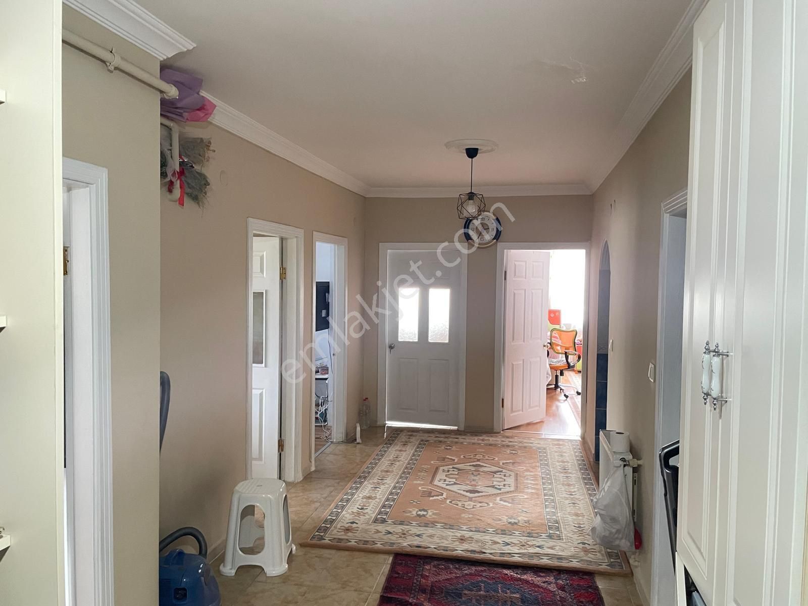 Turgut Özal Mah. Ara Kat Geniş Ferah Konsept Satılık 3+1 Daire - Görsel 12