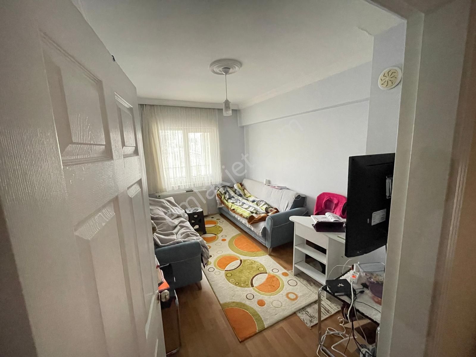 Turgut Özal Mah. Ara Kat Geniş Ferah Konsept Satılık 3+1 Daire - Görsel 16