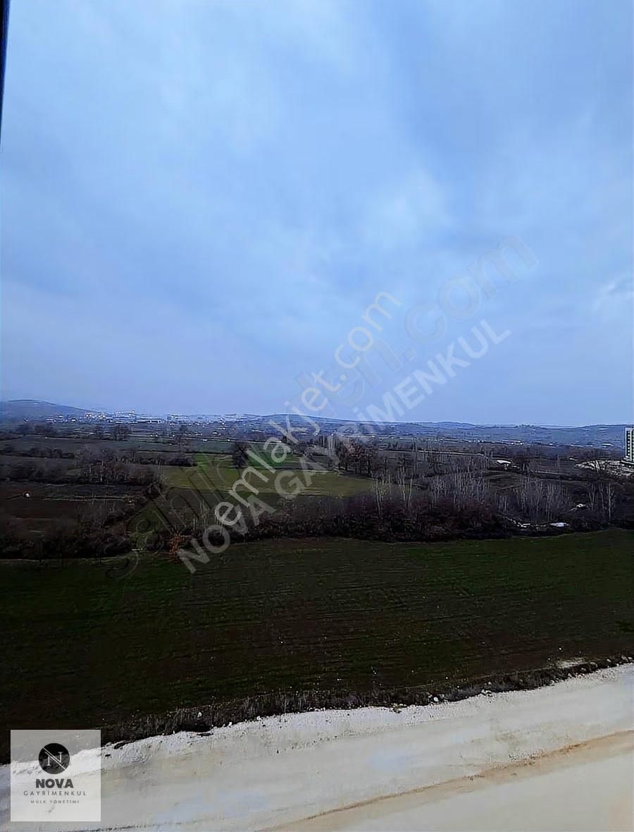 Nova Gayrimenkulden Kızılcıklıda3+1 151net Satılık Daire - Görsel 9