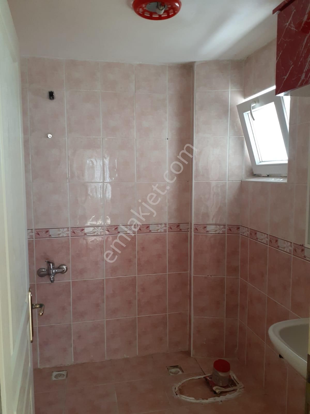 Sincan Tandoğan Mh.de 3+1 Satılık Daire - Görsel 13