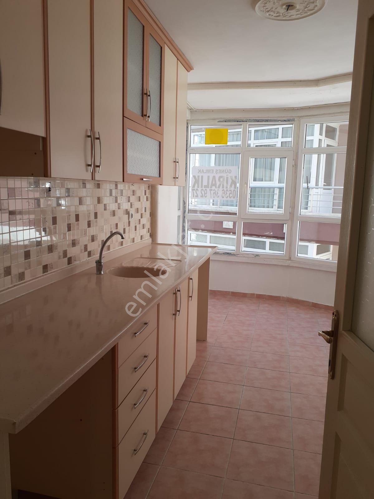 Sincan Tandoğan Mh.de 3+1 Satılık Daire - Görsel 2