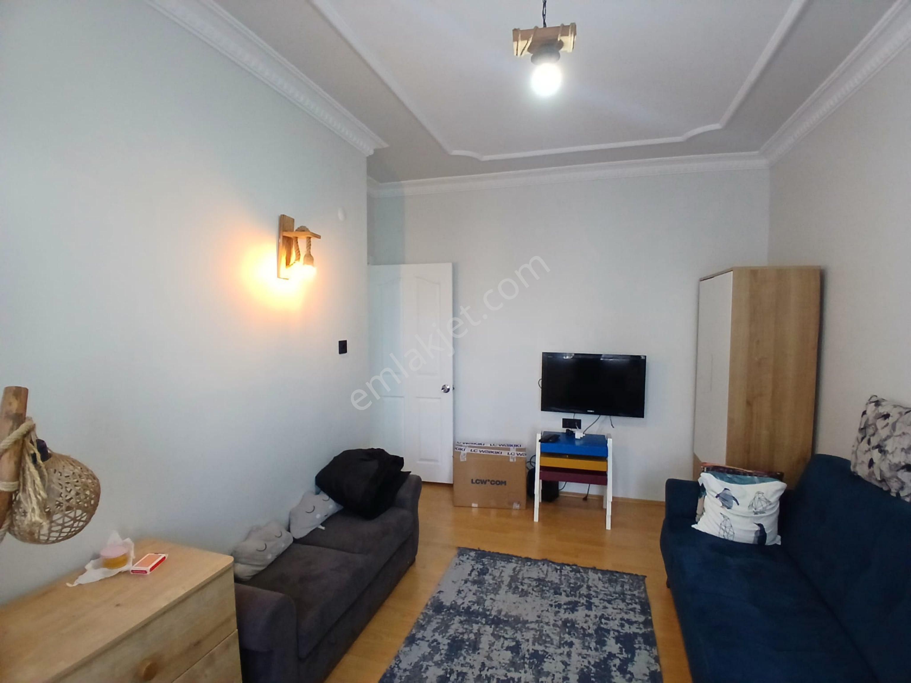 Rota’dan Satılık Yarenlerde 3+1 Daire - Görsel 7