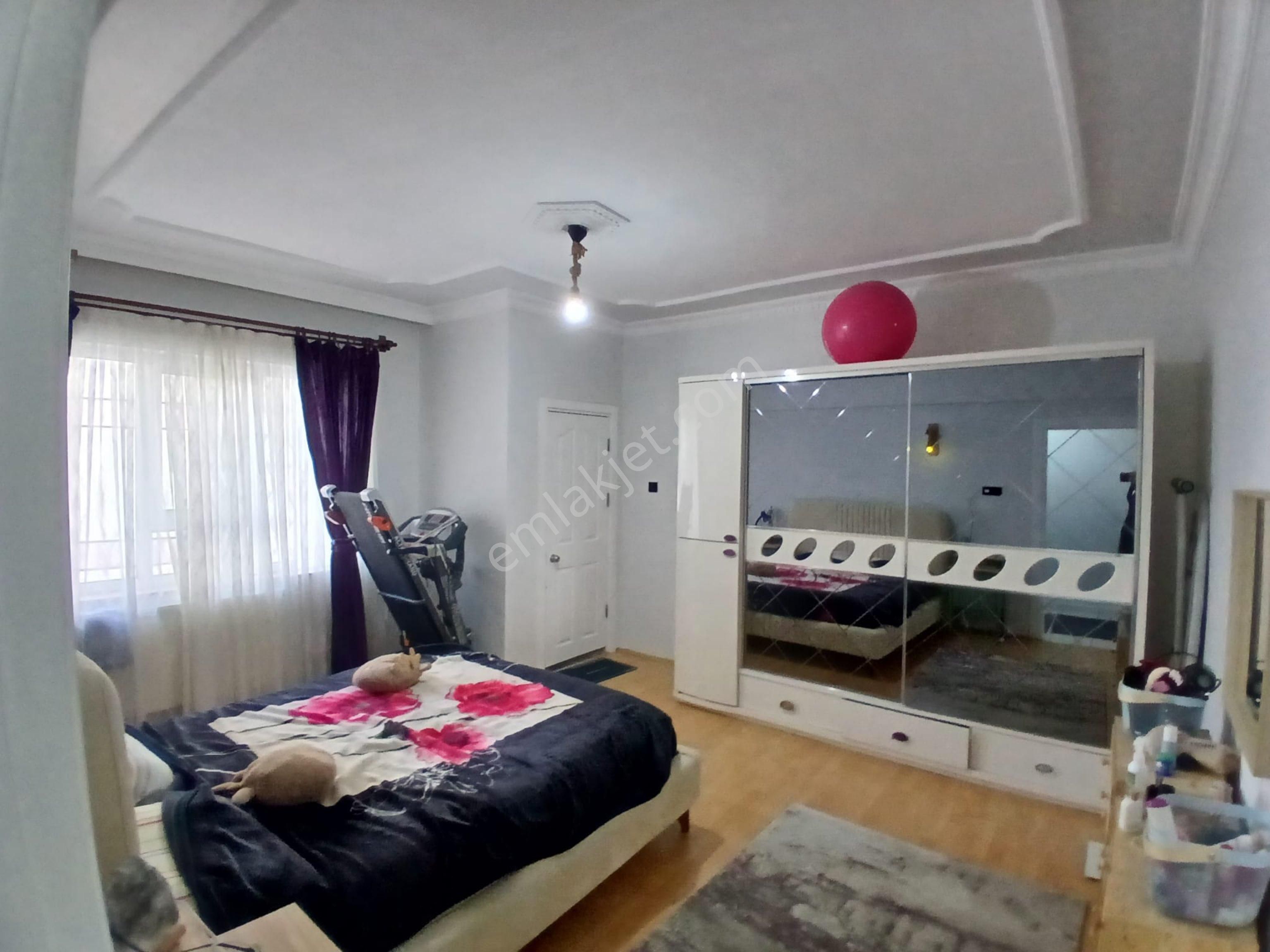 Rota’dan Satılık Yarenlerde 3+1 Daire - Görsel 16