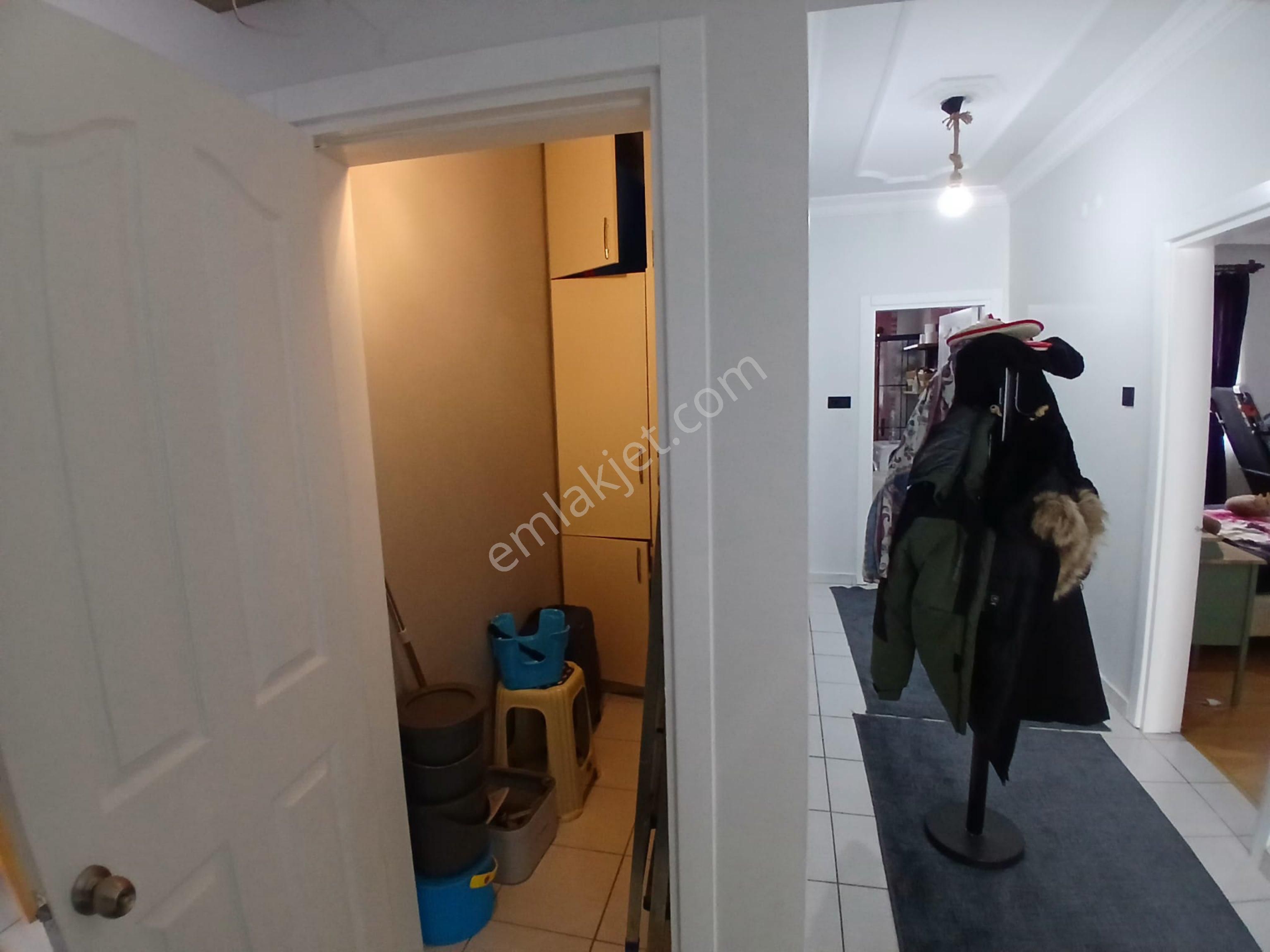 Rota’dan Satılık Yarenlerde 3+1 Daire - Görsel 28