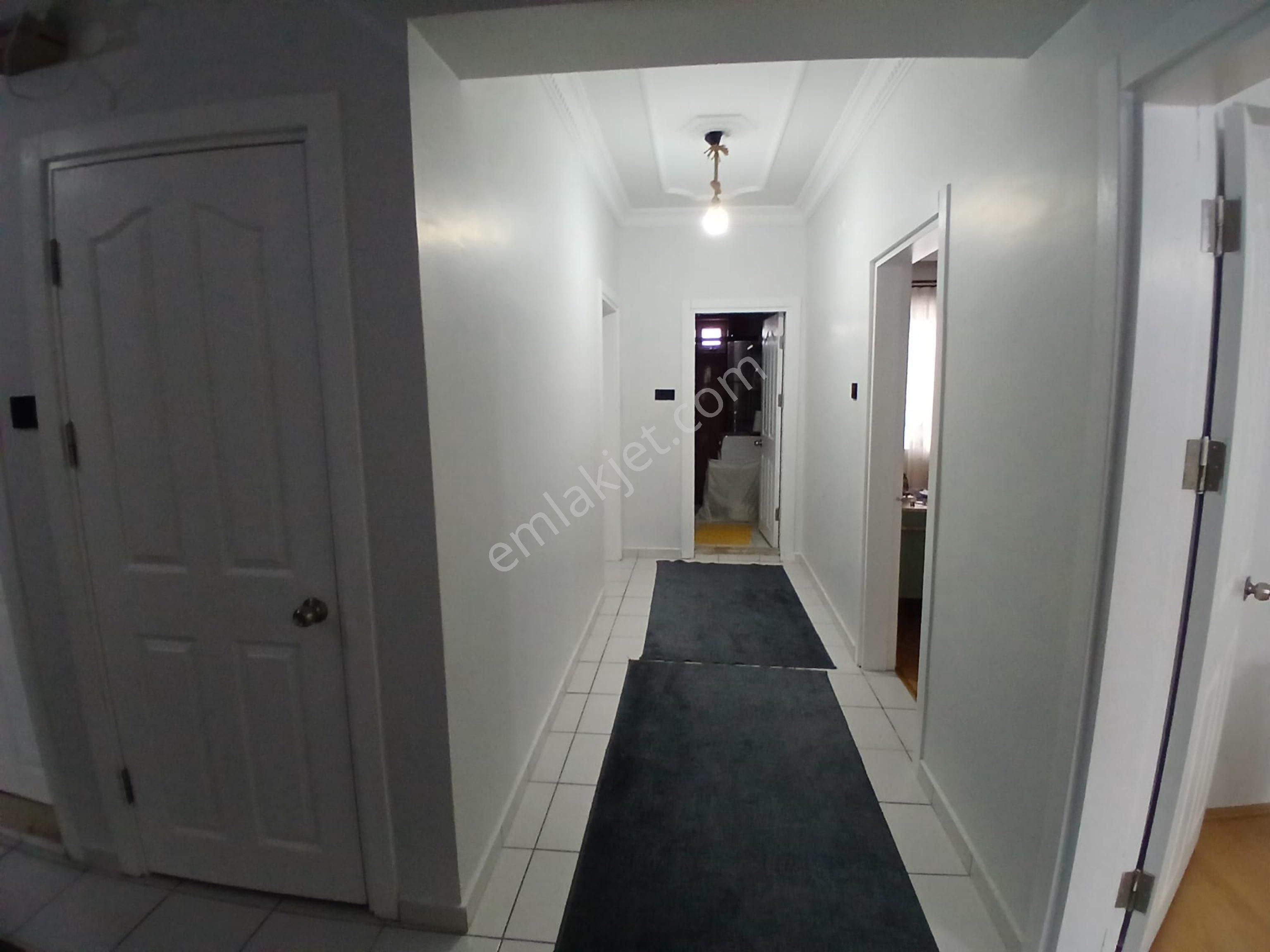 Rota’dan Satılık Yarenlerde 3+1 Daire - Görsel 13