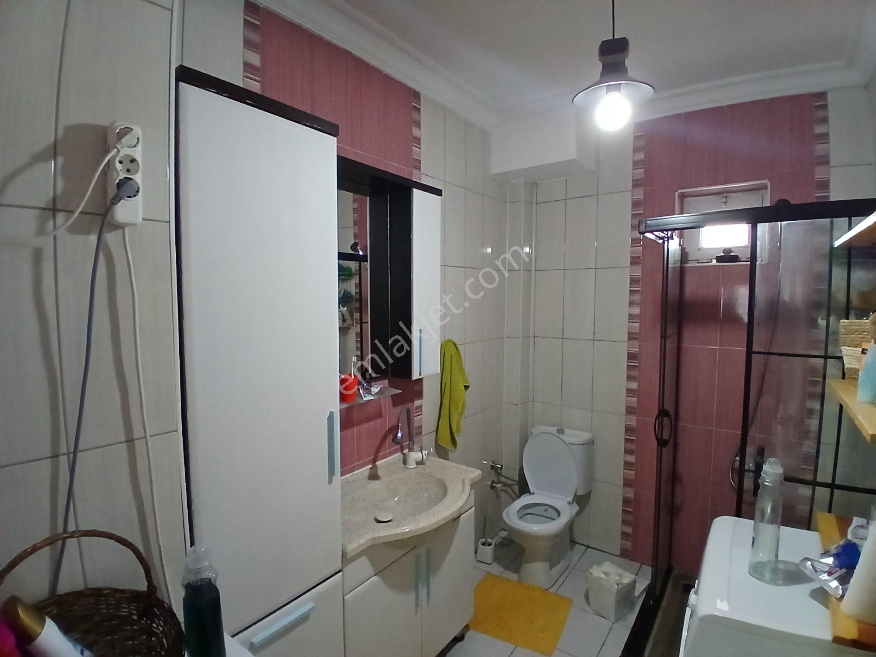 Rota’dan Satılık Yarenlerde 3+1 Daire - Görsel 22