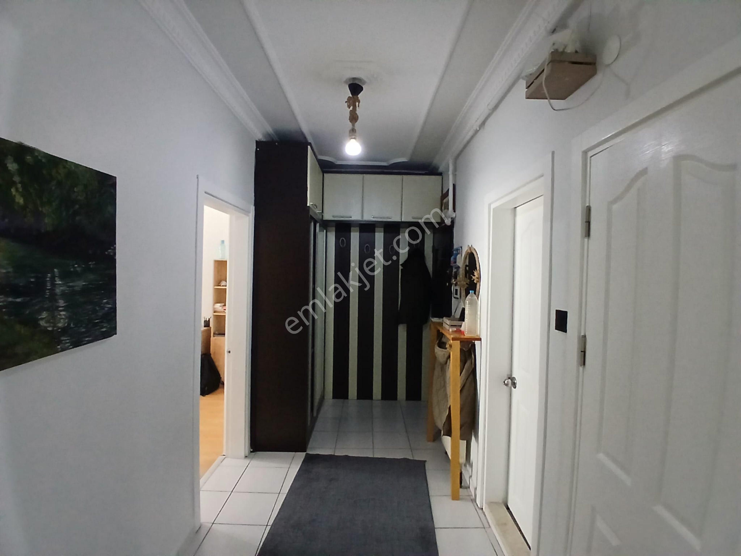 Rota’dan Satılık Yarenlerde 3+1 Daire - Görsel 18