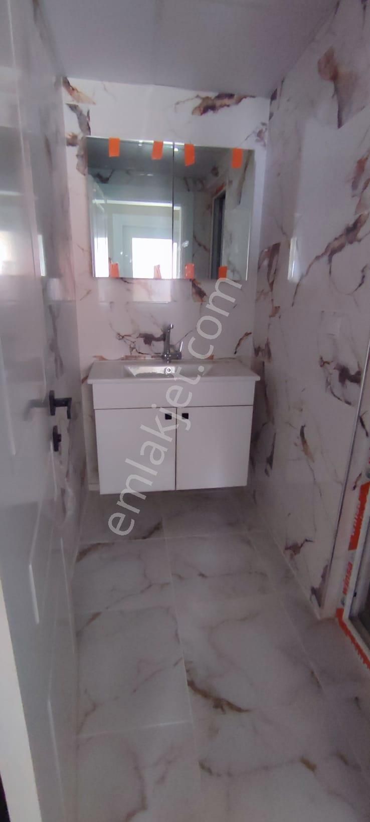 Adalet Gold Group Emlak'tan 50. Yıl Mahallesi'nde Sıfır Lüks Yapı'lı 3+1 140 M2 Satılık Daire - Görsel 13