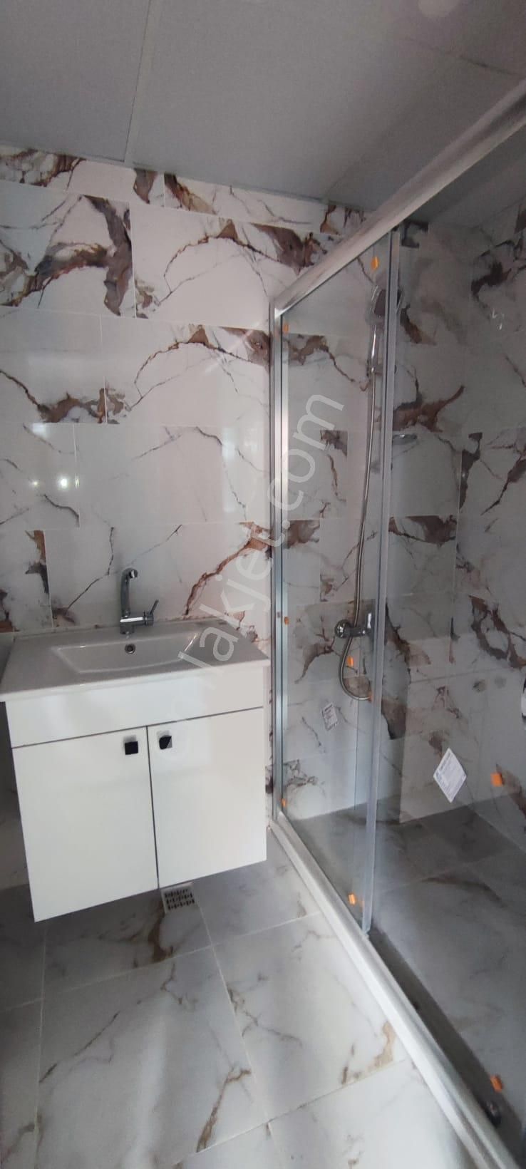 Adalet Gold Group Emlak'tan 50. Yıl Mahallesi'nde Sıfır Lüks Yapı'lı 3+1 140 M2 Satılık Daire - Görsel 7