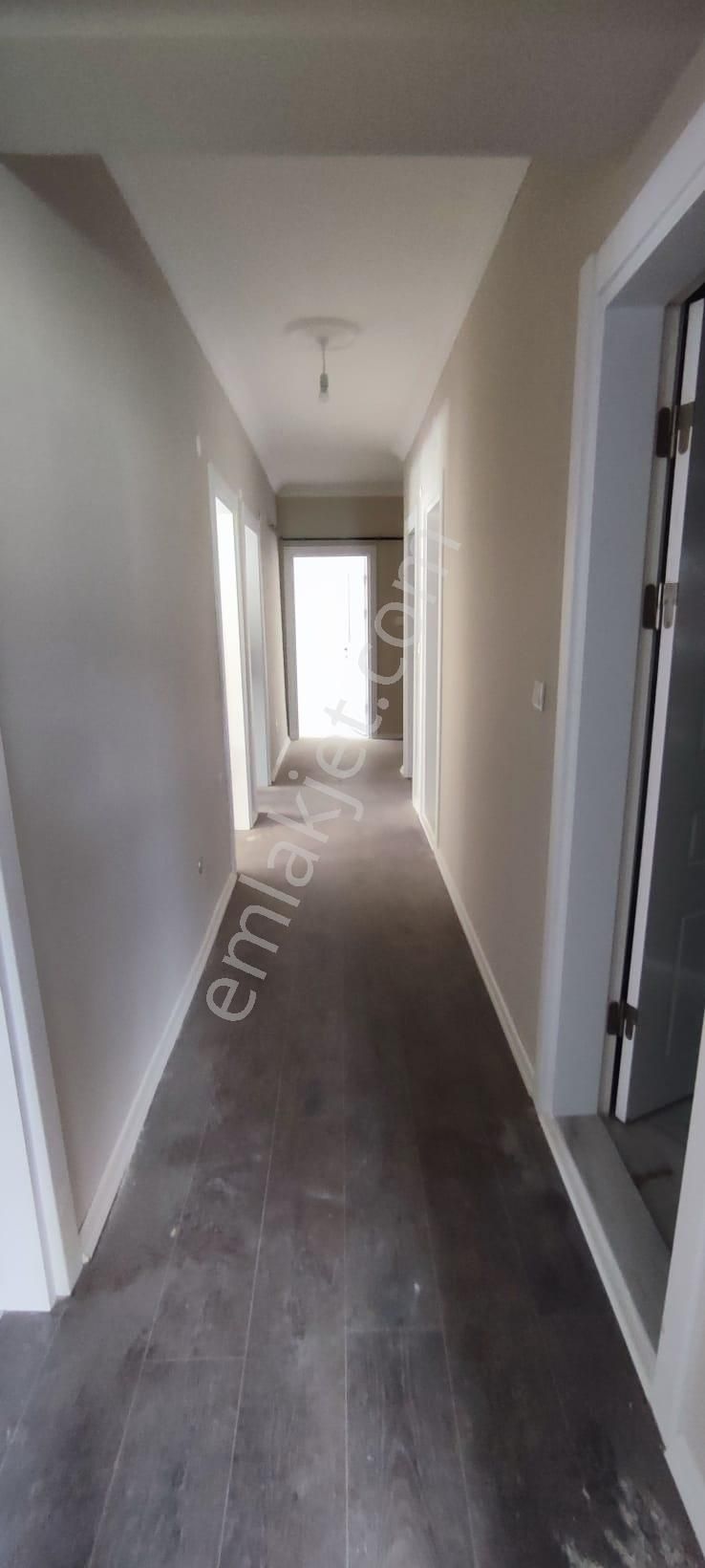 Adalet Gold Group Emlak'tan 50. Yıl Mahallesi'nde Sıfır Lüks Yapı'lı 3+1 140 M2 Satılık Daire - Görsel 20