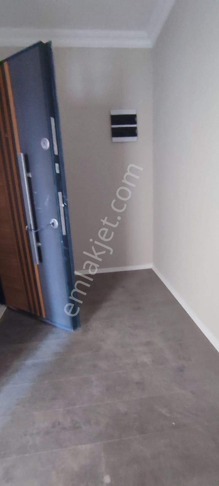 Adalet Gold Group Emlak'tan 50. Yıl Mahallesi'nde Sıfır Lüks Yapı'lı 3+1 140 M2 Satılık Daire - Görsel 15