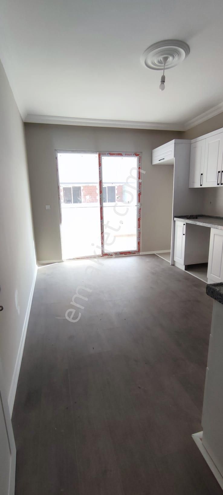 Adalet Gold Group Emlak'tan 50. Yıl Mahallesi'nde Sıfır Lüks Yapı'lı 3+1 140 M2 Satılık Daire - Görsel 19