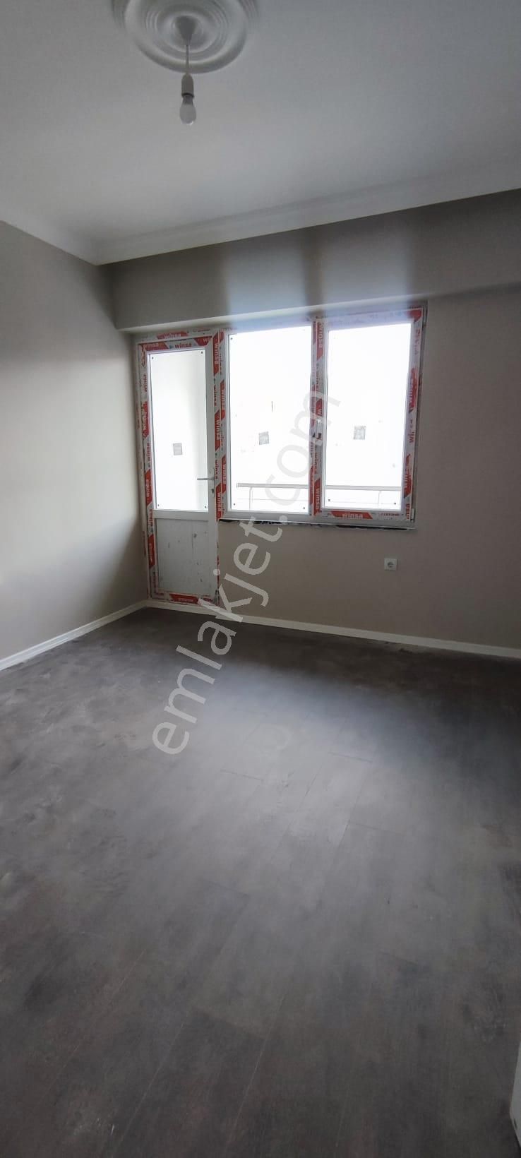 Adalet Gold Group Emlak'tan 50. Yıl Mahallesi'nde Sıfır Lüks Yapı'lı 3+1 140 M2 Satılık Daire - Görsel 10