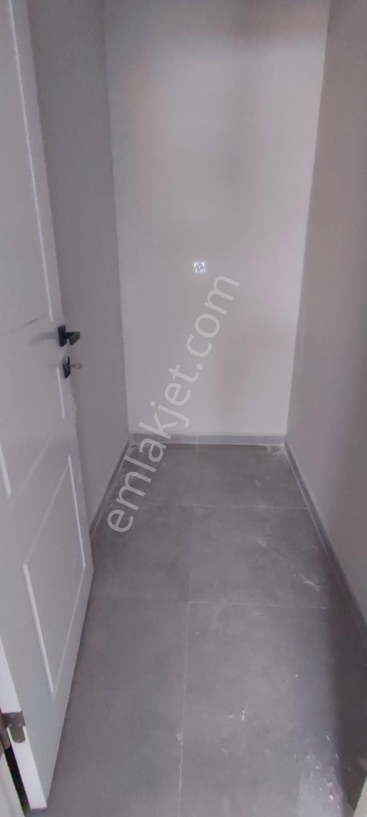 Adalet Gold Group Emlak'tan 50. Yıl Mahallesi'nde Sıfır Lüks Yapı'lı 3+1 140 M2 Satılık Daire - Görsel 16