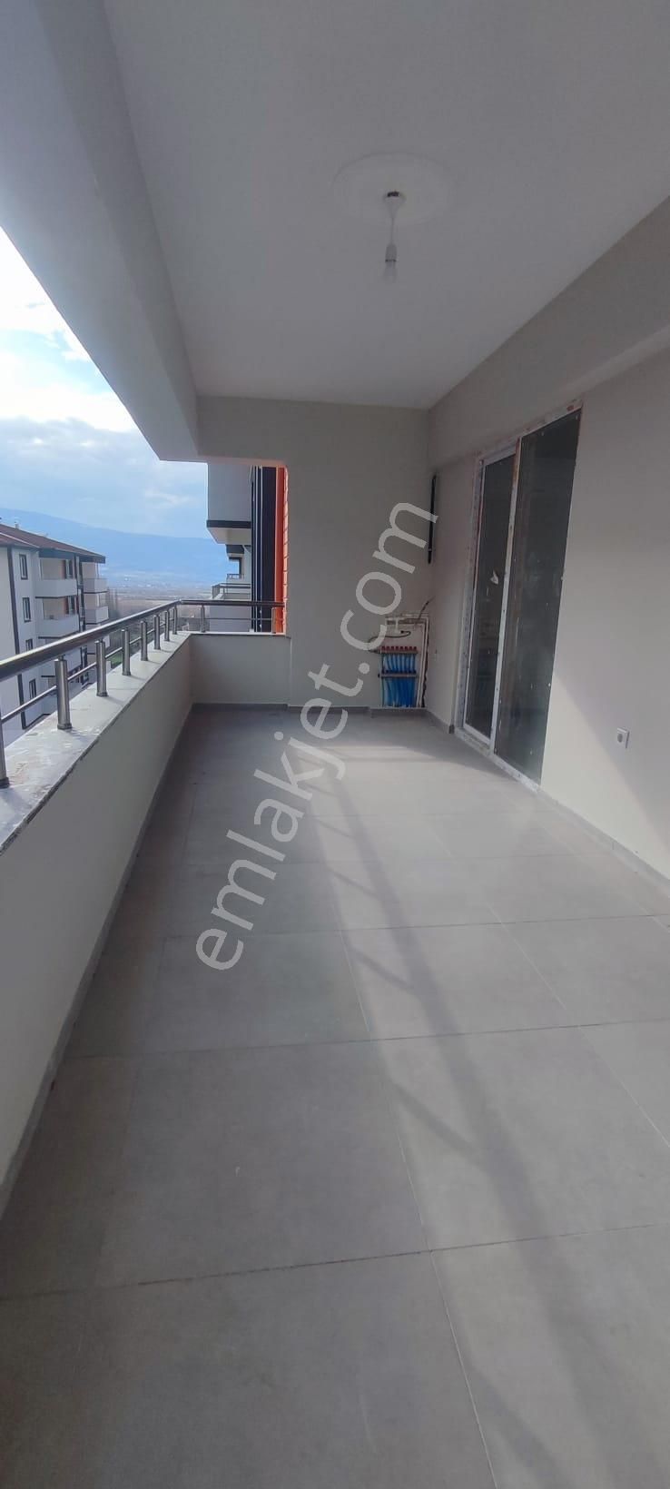 Adalet Gold Group Emlak'tan 50. Yıl Mahallesi'nde Sıfır Lüks Yapı'lı 3+1 140 M2 Satılık Daire - Görsel 14