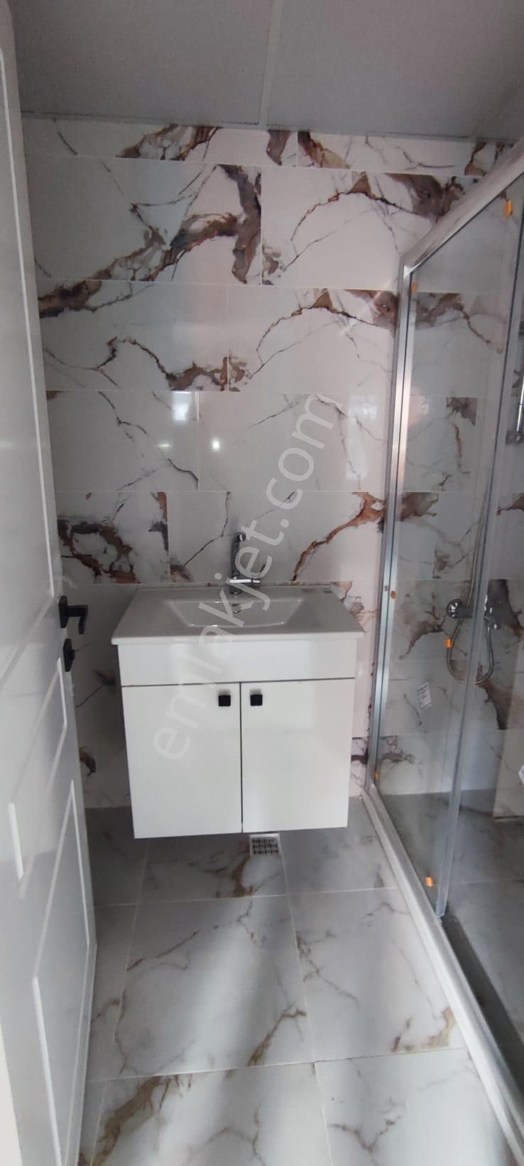 Adalet Gold Group Emlak'tan 50. Yıl Mahallesi'nde Sıfır Lüks Yapı'lı 3+1 140 M2 Satılık Daire - Görsel 5