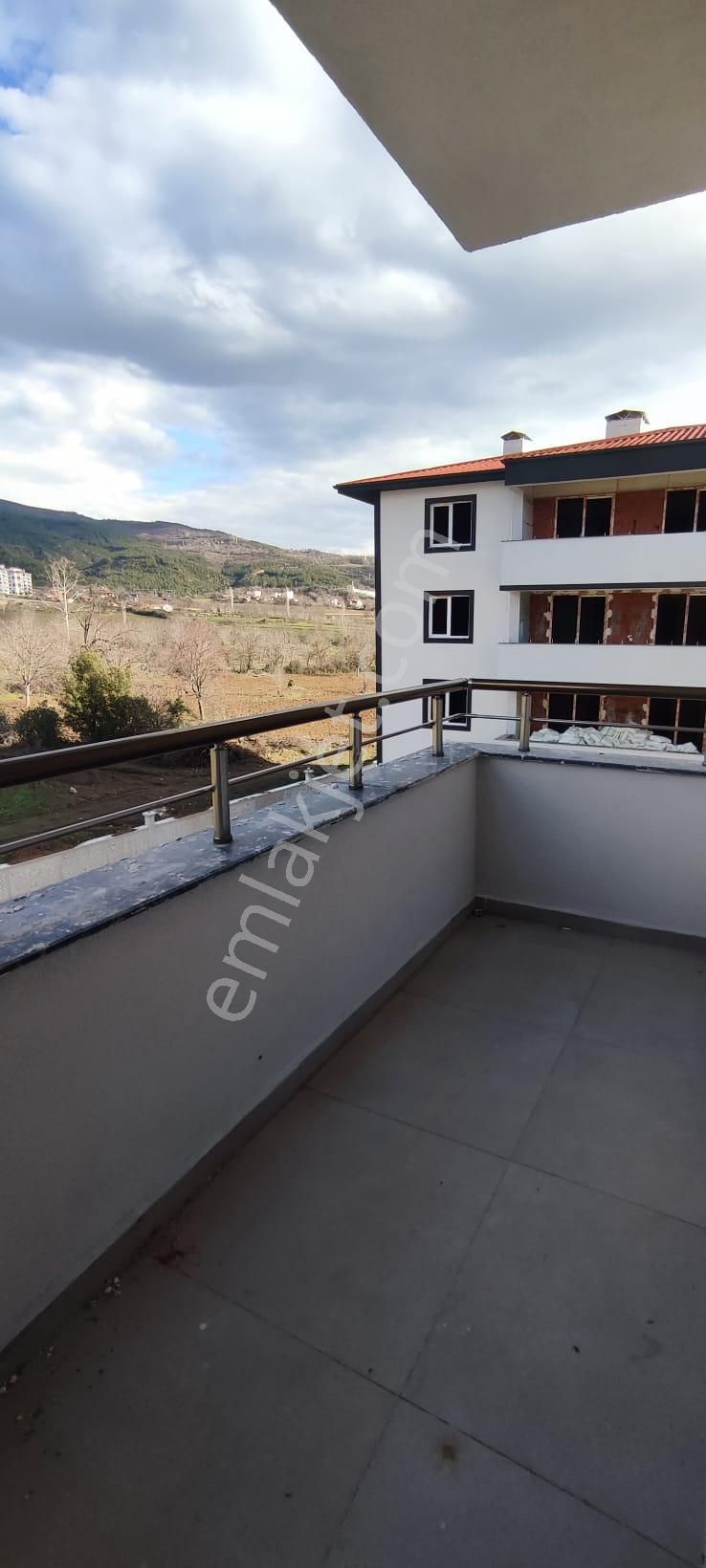 Adalet Gold Group Emlak'tan 50. Yıl Mahallesi'nde Sıfır Lüks Yapı'lı 3+1 140 M2 Satılık Daire - Görsel 4