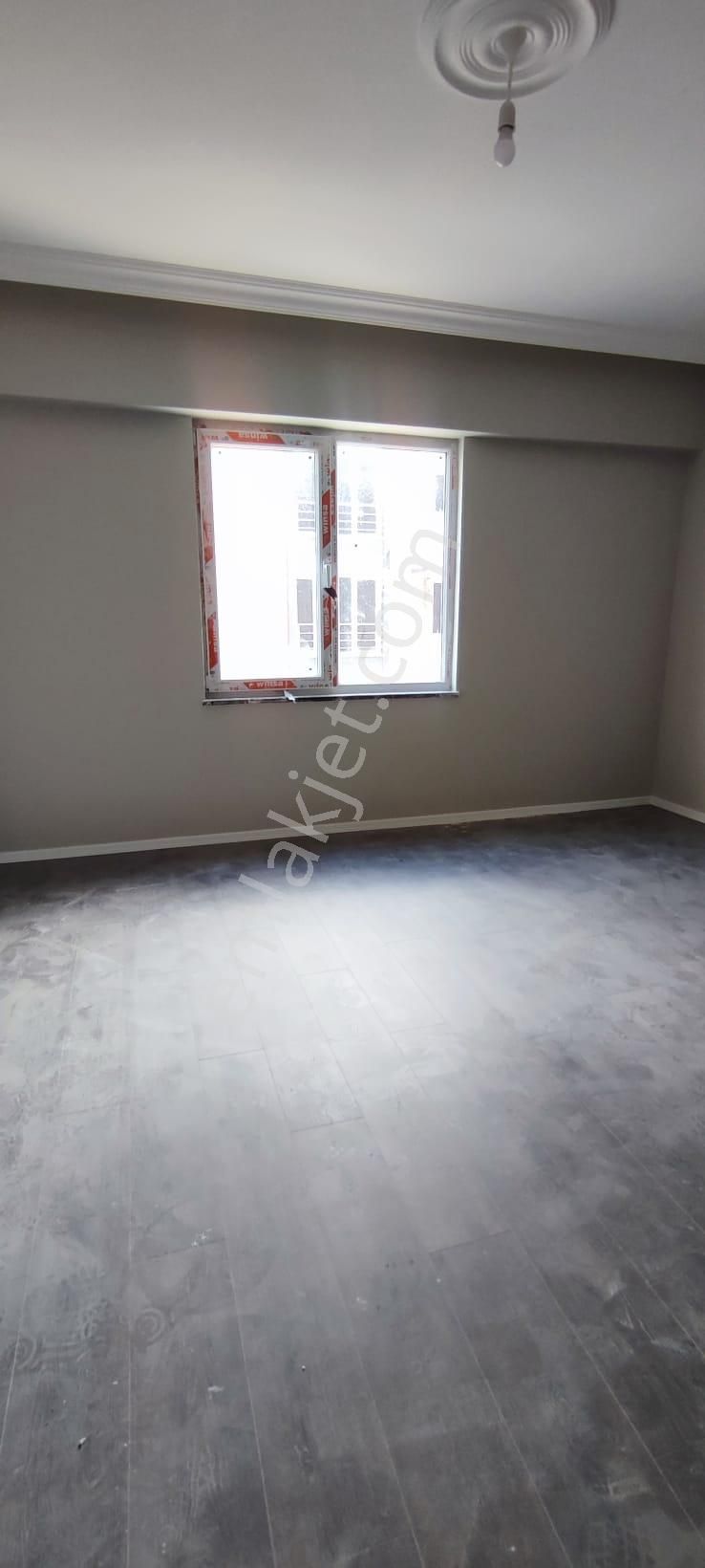 Adalet Gold Group Emlak'tan 50. Yıl Mahallesi'nde Sıfır Lüks Yapı'lı 3+1 140 M2 Satılık Daire - Görsel 3
