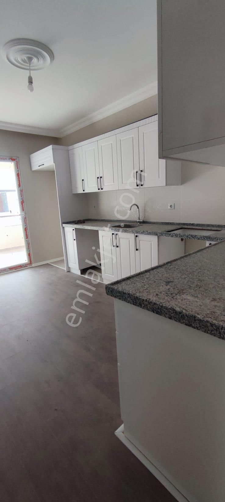 Adalet Gold Group Emlak'tan 50. Yıl Mahallesi'nde Sıfır Lüks Yapı'lı 3+1 140 M2 Satılık Daire - Görsel 17