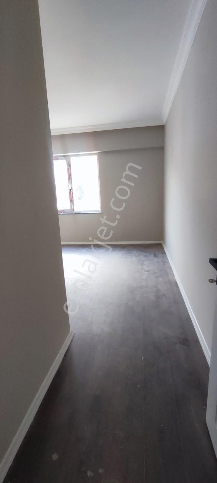 Adalet Gold Group Emlak'tan 50. Yıl Mahallesi'nde Sıfır Lüks Yapı'lı 3+1 140 M2 Satılık Daire - Görsel 6