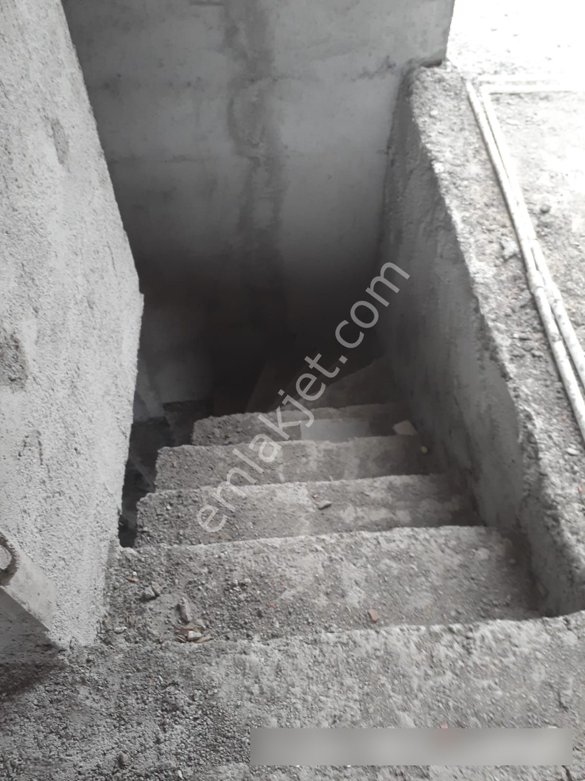 Taş Emlak'tan Altınova'da 3+1 Tripleks Villa - Görsel 25