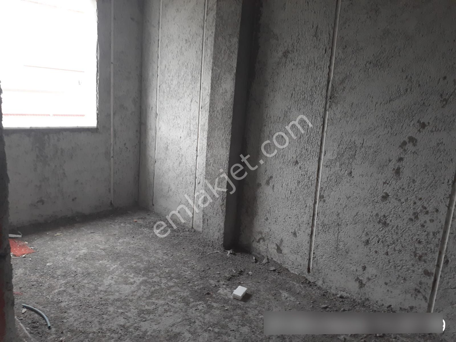 Taş Emlak'tan Altınova'da 3+1 Tripleks Villa - Görsel 19