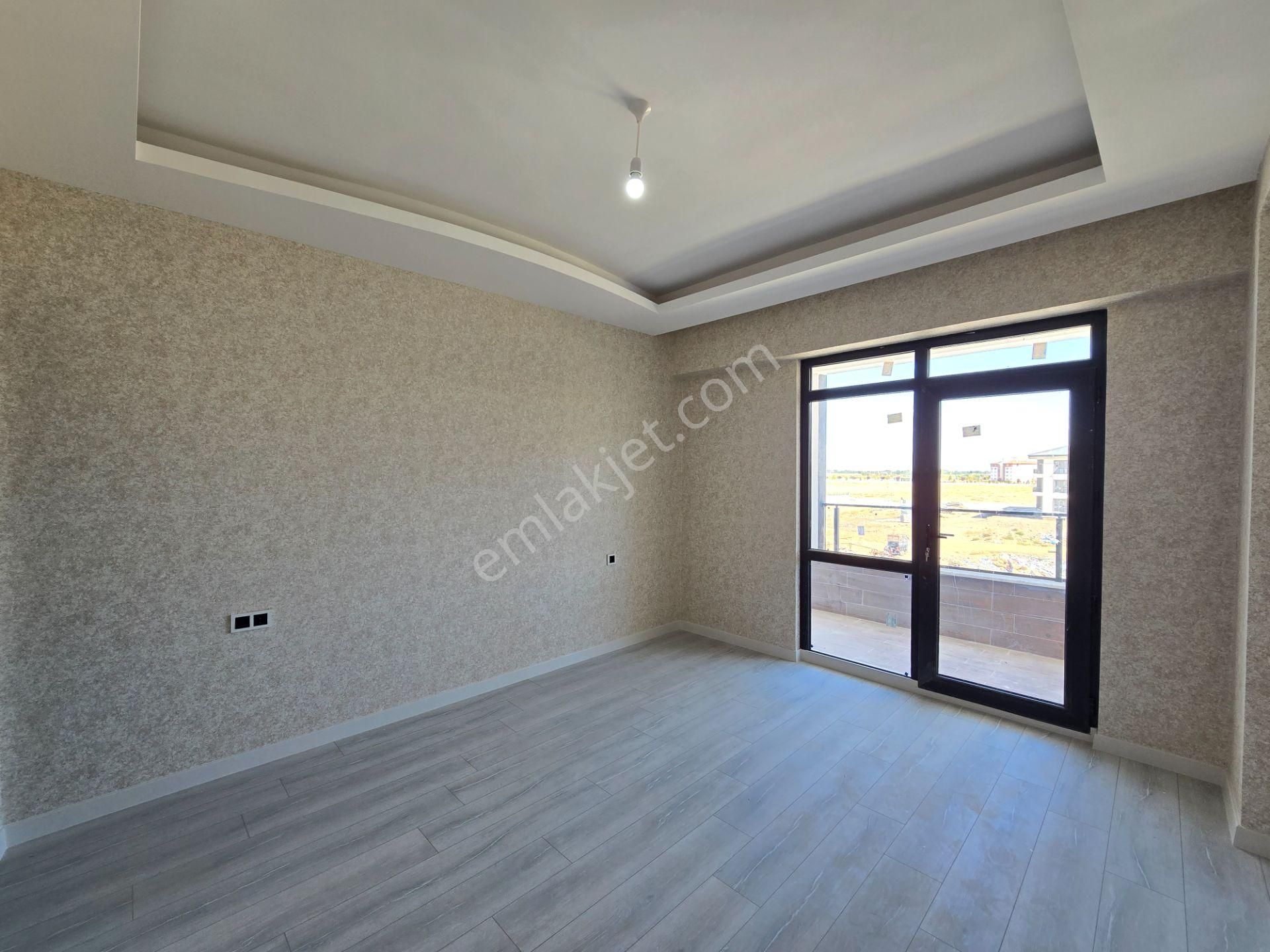 İşyapar Gayrimenkul Den Kosova Mah. Kızartma Balkonlu 3+1 Daire - Görsel 29