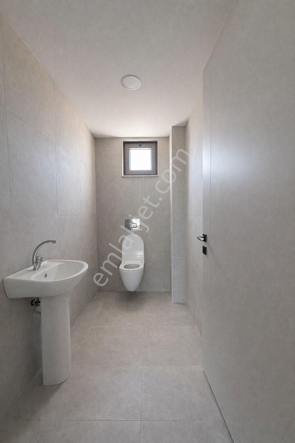 Döşemealtı Devlet Has. Yanı Cadde Üzeri Kiralık Dükkanlar - Görsel 5