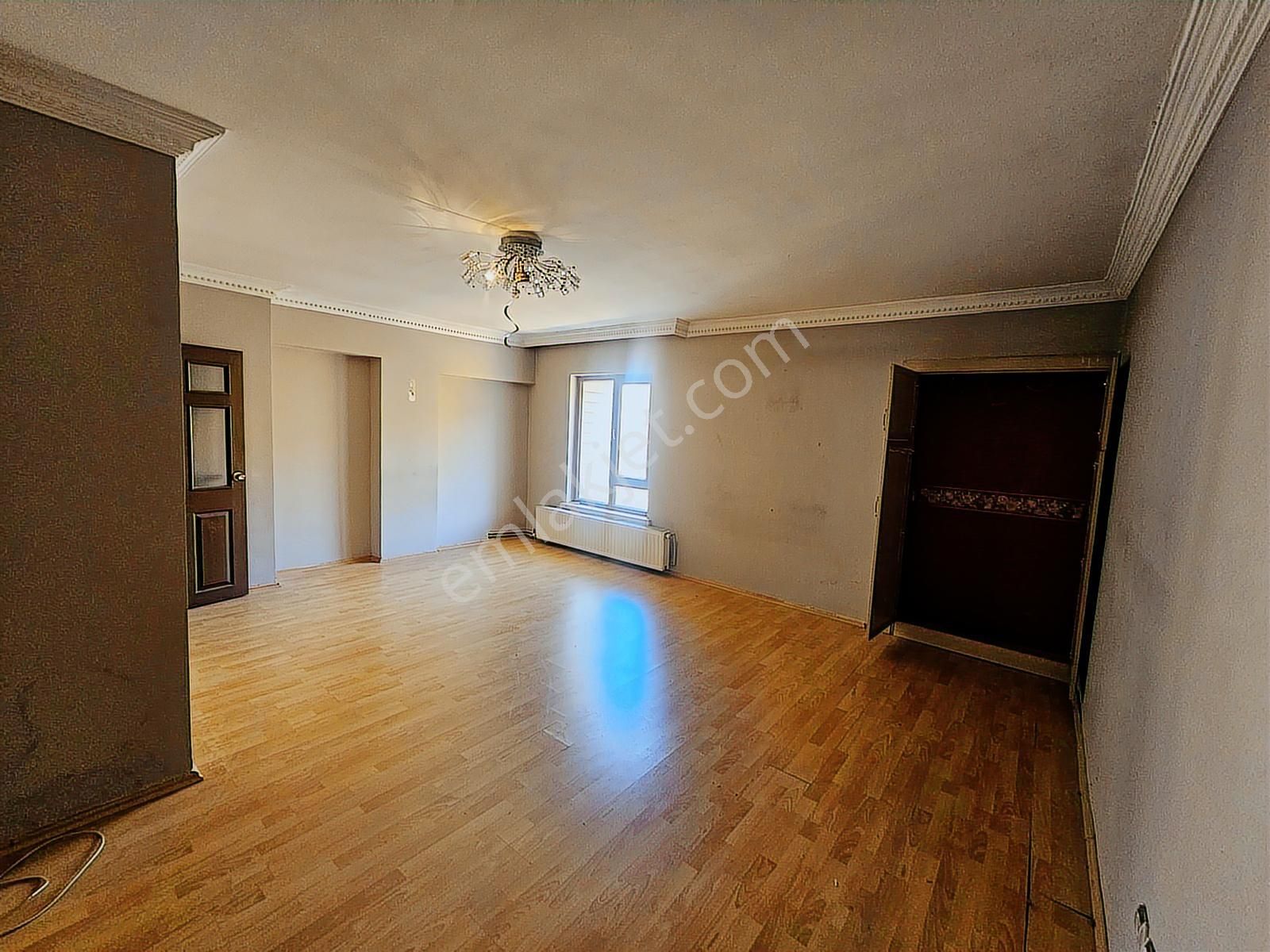 Şimşek Emlak'tan Ayvalı Da Seval Cd. Üzeri 275 M2 6+1 Dubleks - Görsel 8