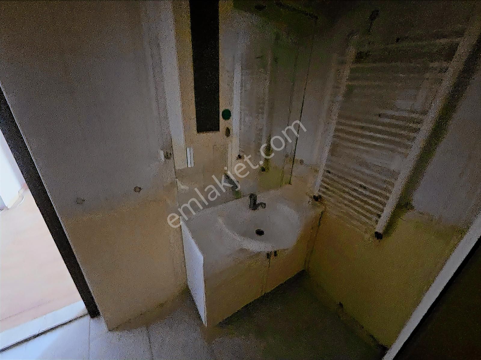 Şimşek Emlak'tan Ayvalı Da Seval Cd. Üzeri 275 M2 6+1 Dubleks - Görsel 12