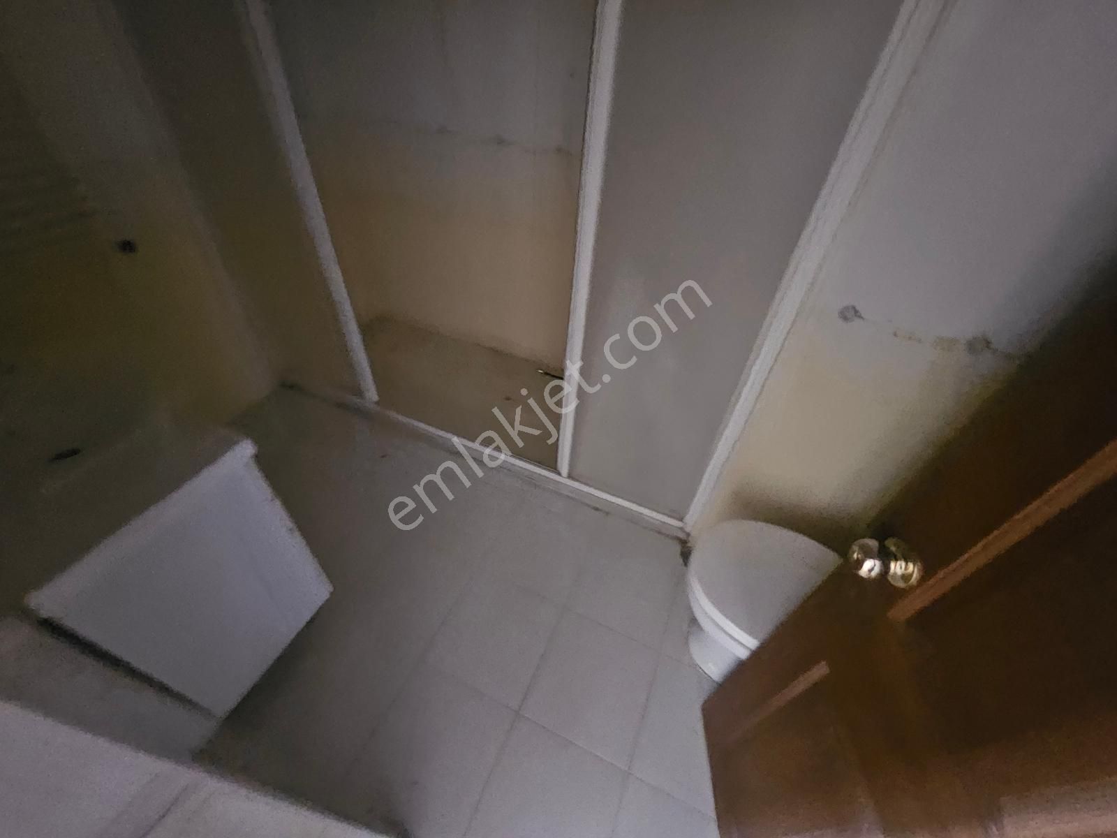 Şimşek Emlak'tan Ayvalı Da Seval Cd. Üzeri 275 M2 6+1 Dubleks - Görsel 23