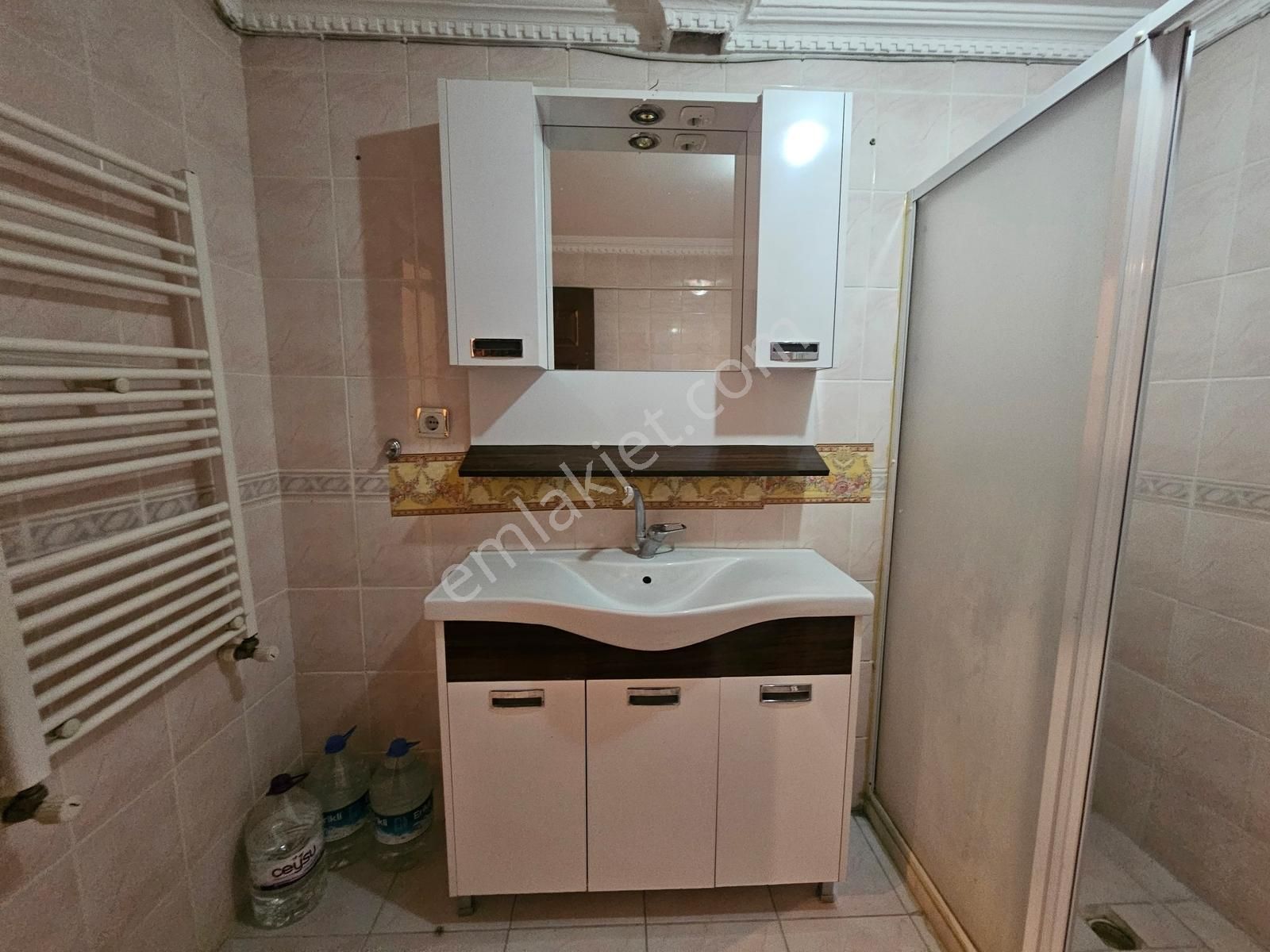 Şimşek Emlak'tan Ayvalı Da Seval Cd. Üzeri 275 M2 6+1 Dubleks - Görsel 18