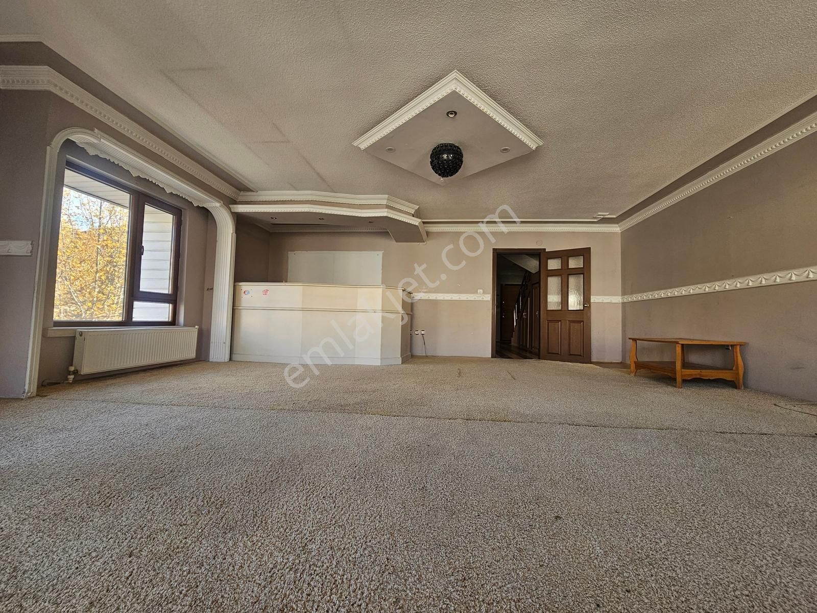 Şimşek Emlak'tan Ayvalı Da Seval Cd. Üzeri 275 M2 6+1 Dubleks - Görsel 29