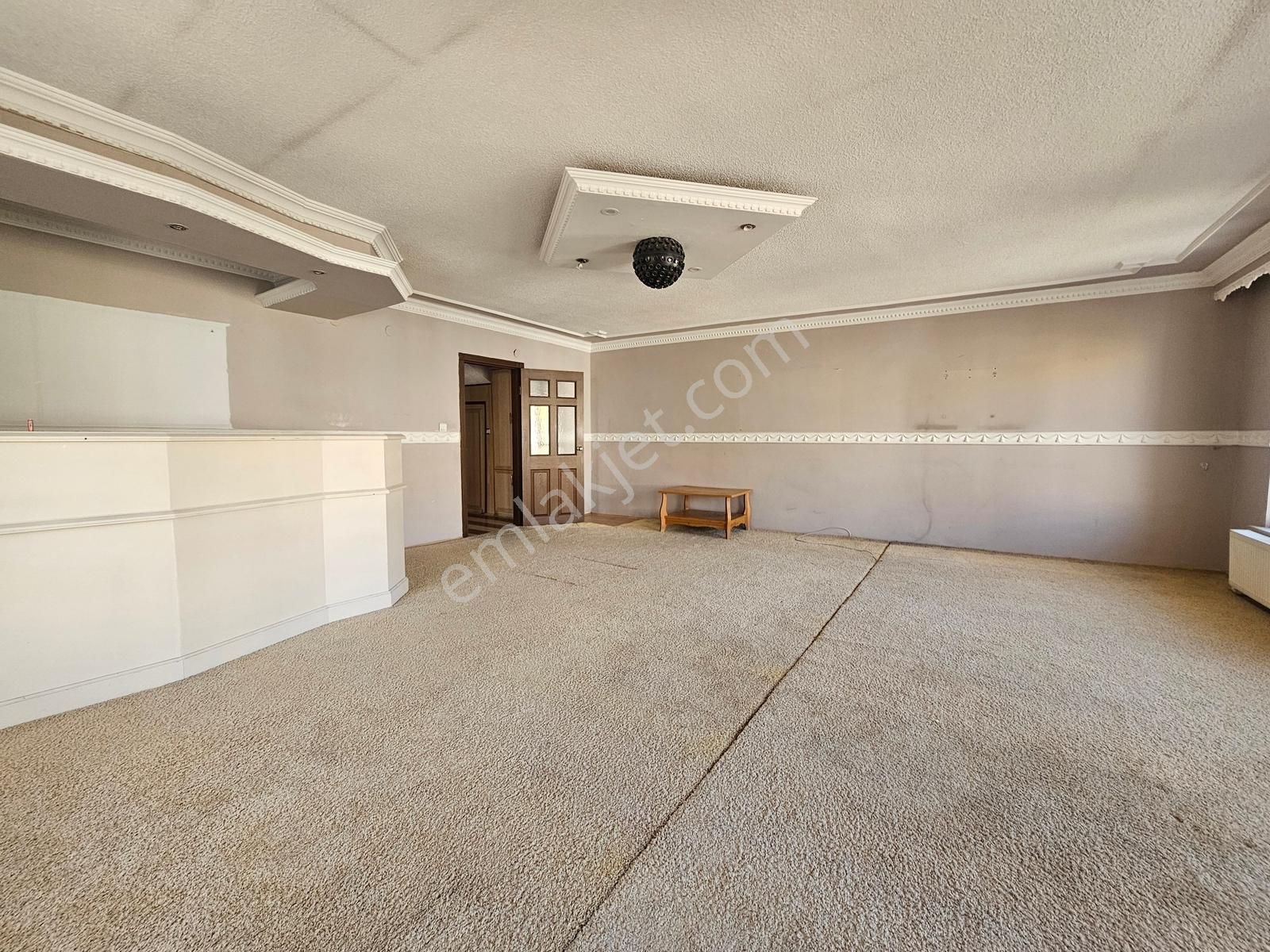 Şimşek Emlak'tan Ayvalı Da Seval Cd. Üzeri 275 M2 6+1 Dubleks - Görsel 26