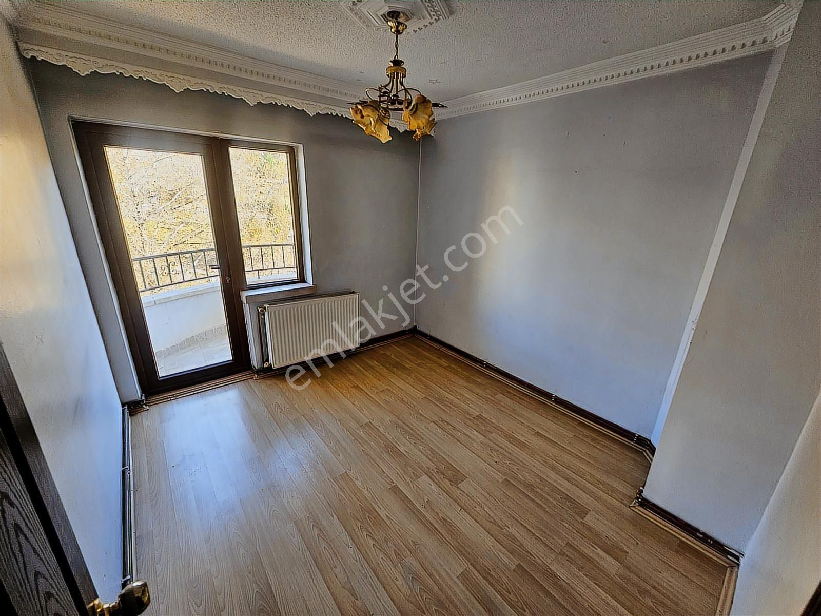 Şimşek Emlak'tan Ayvalı Da Seval Cd. Üzeri 275 M2 6+1 Dubleks - Görsel 14