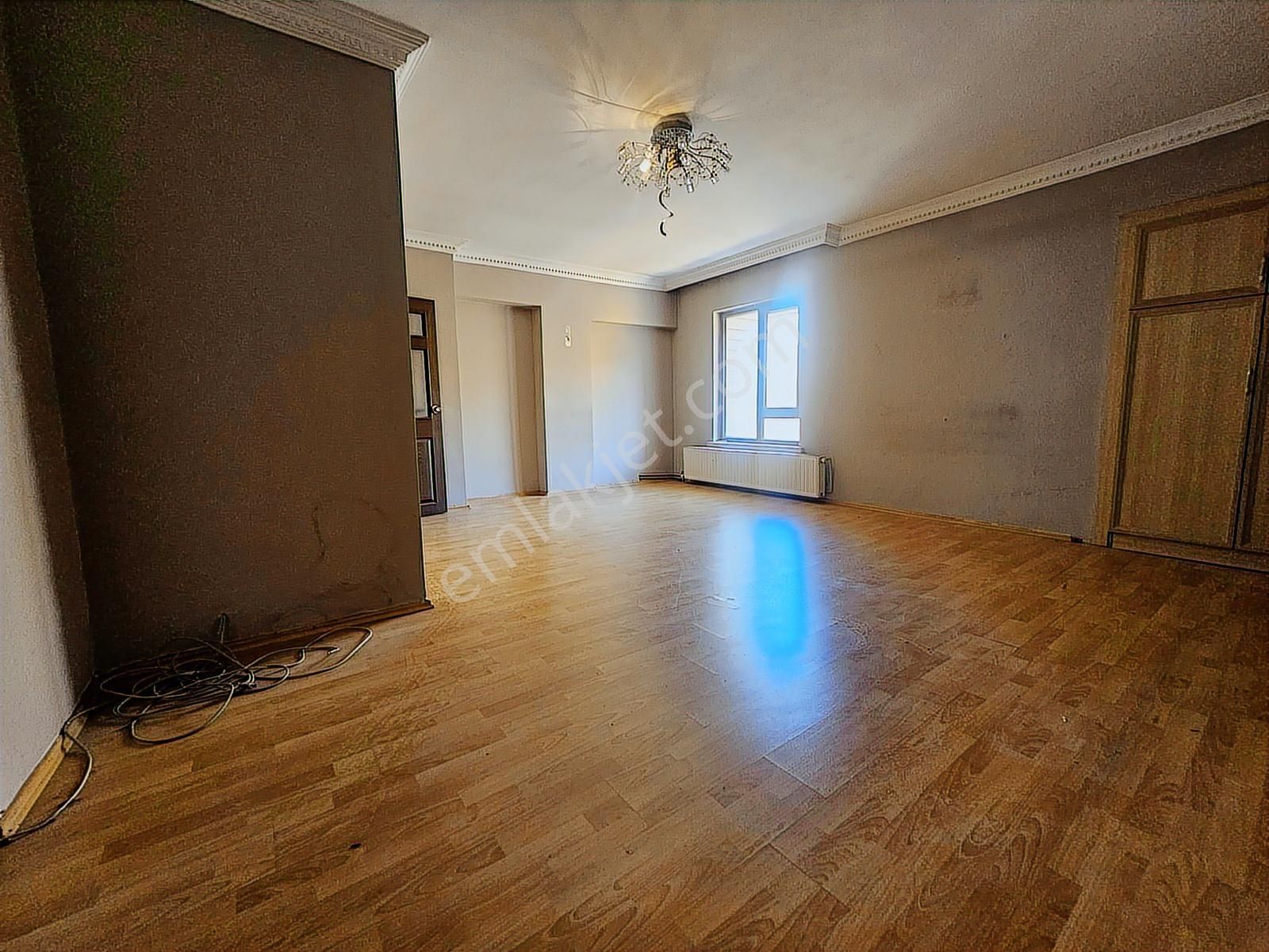 Şimşek Emlak'tan Ayvalı Da Seval Cd. Üzeri 275 M2 6+1 Dubleks - Görsel 19