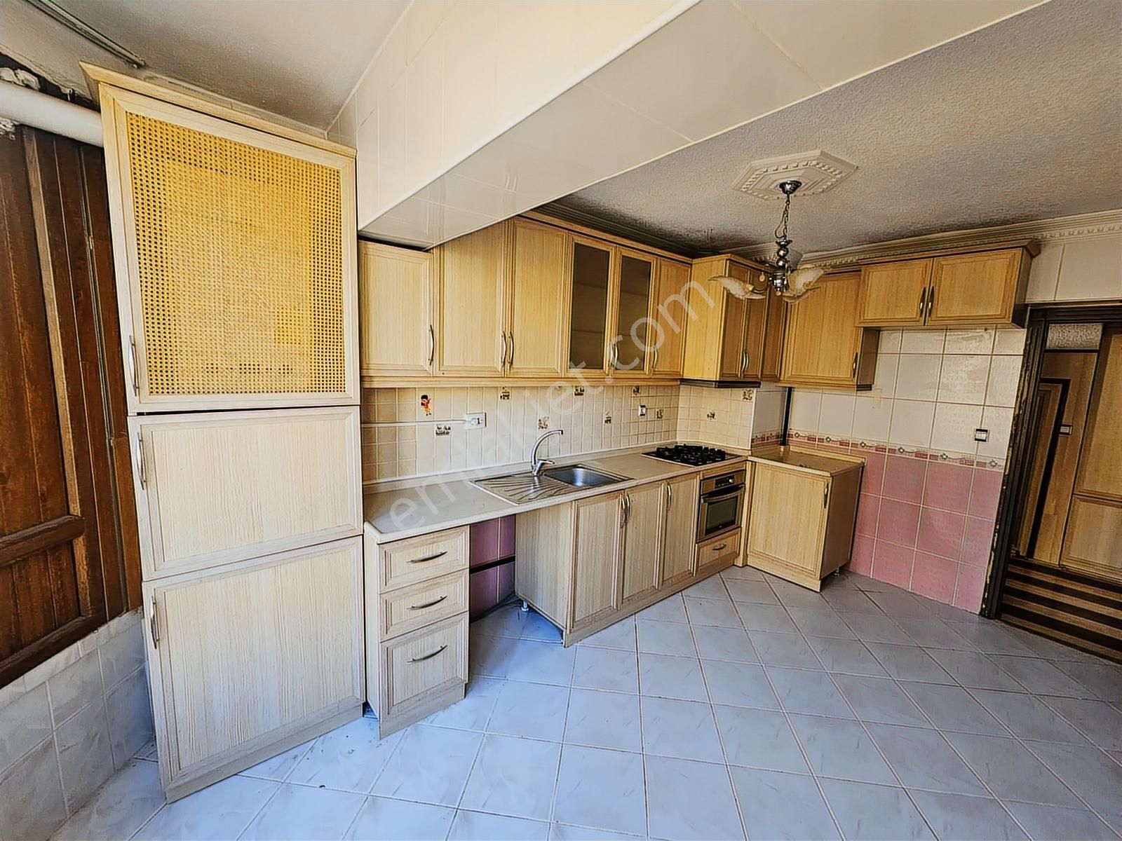 Şimşek Emlak'tan Ayvalı Da Seval Cd. Üzeri 275 M2 6+1 Dubleks - Görsel 7