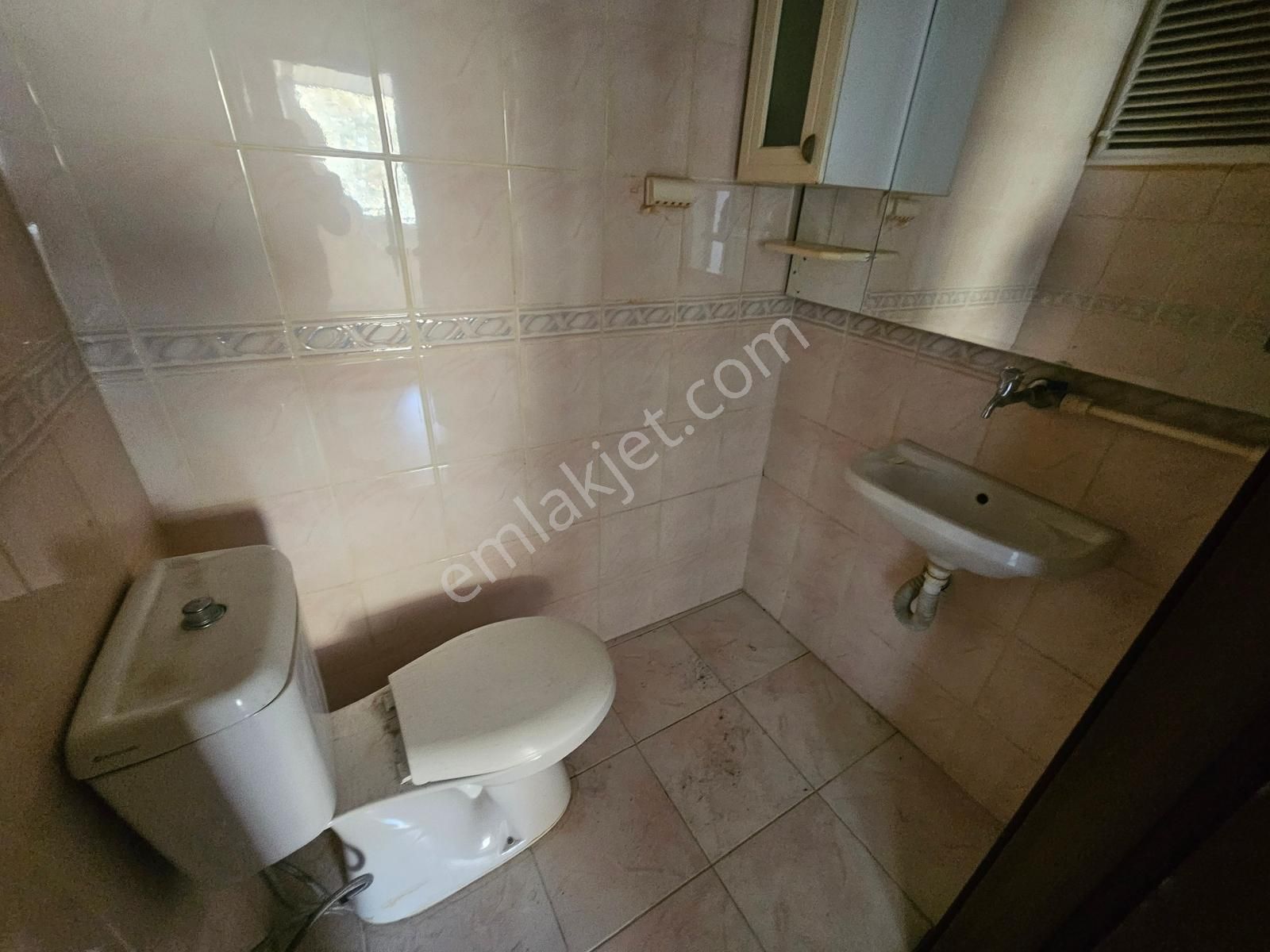 Şimşek Emlak'tan Ayvalı Da Seval Cd. Üzeri 275 M2 6+1 Dubleks - Görsel 21