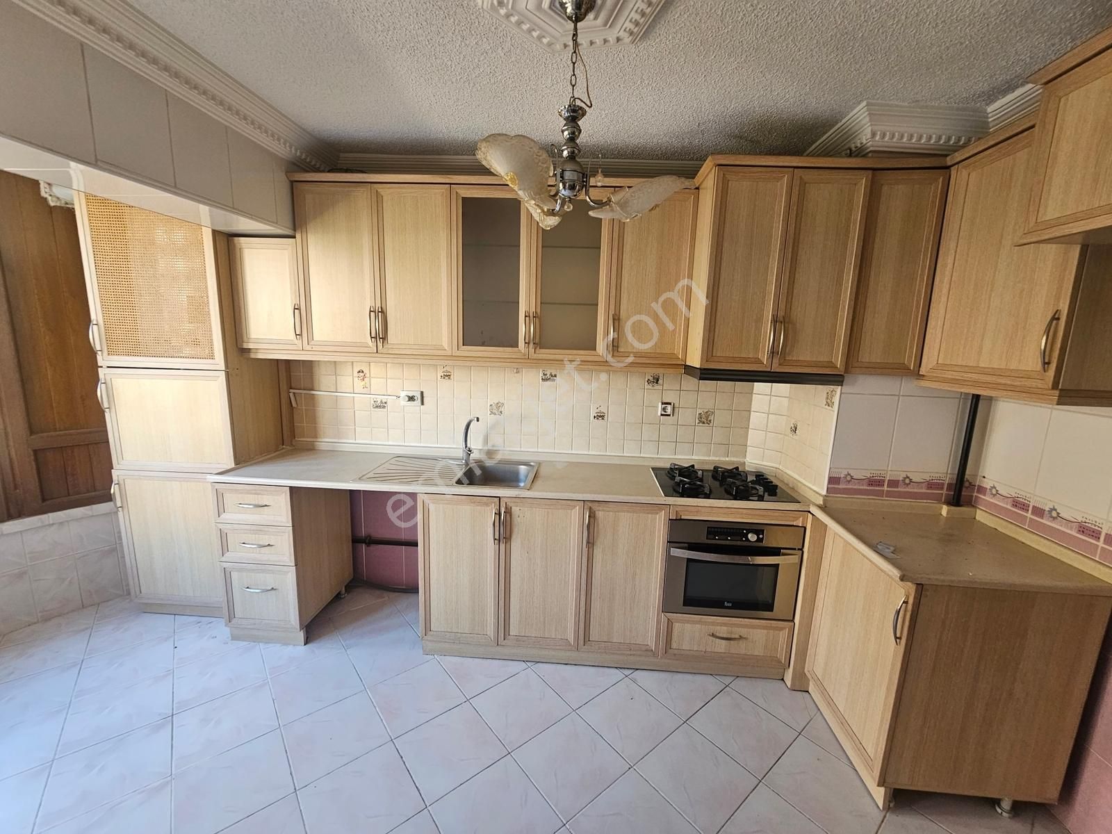 Şimşek Emlak'tan Ayvalı Da Seval Cd. Üzeri 275 M2 6+1 Dubleks - Görsel 33