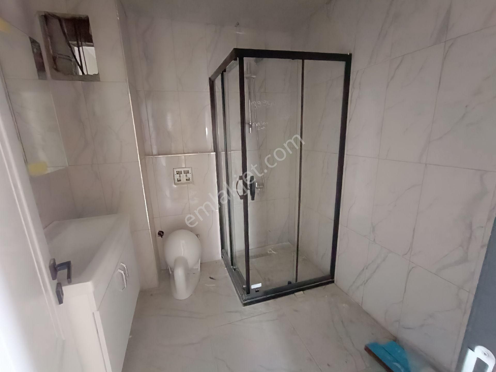 Avcilar Merkez Mah.yeni Bimada Kiralık Teras Kat - Görsel 7