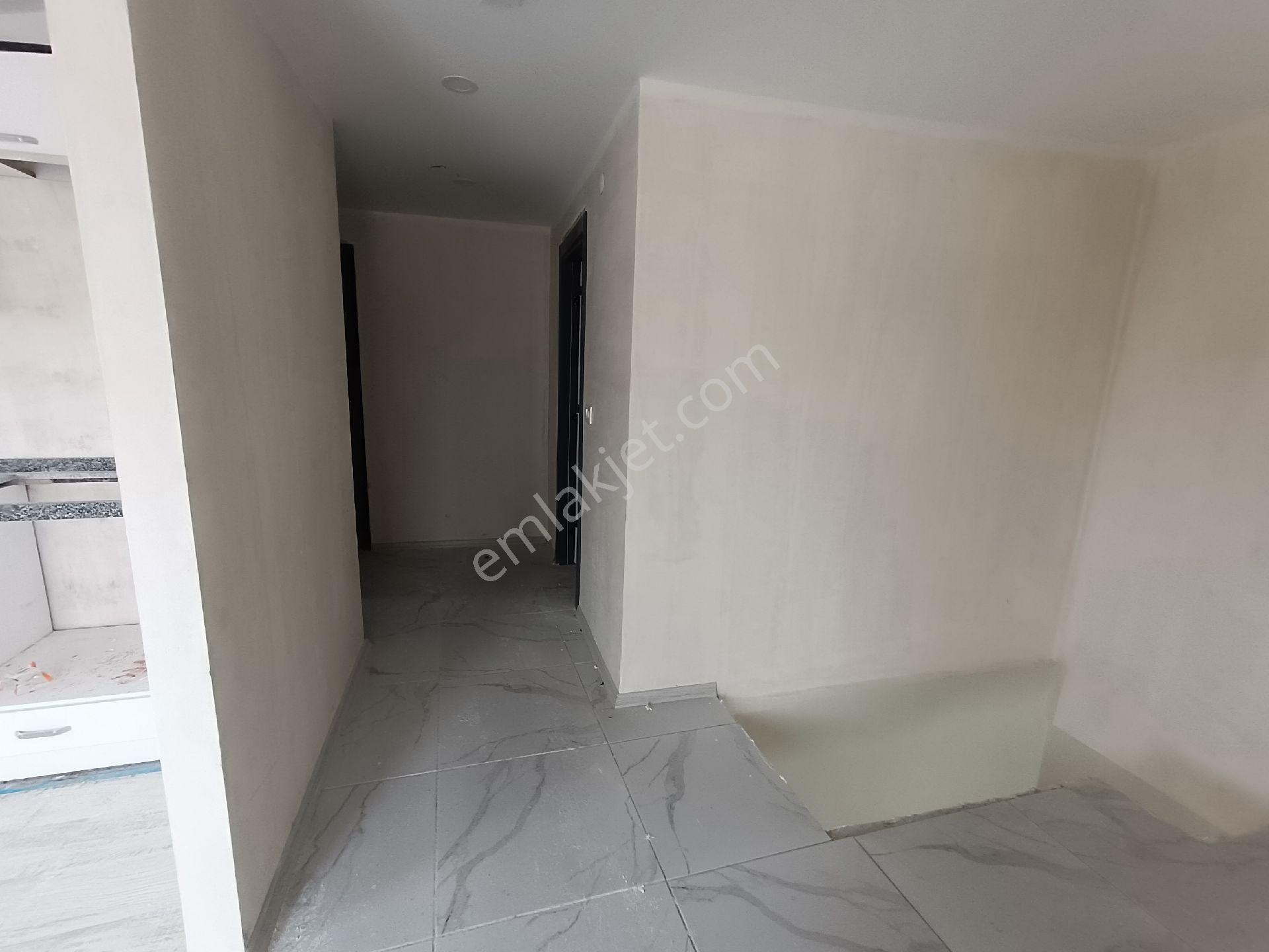 Avcilar Merkez Mah.yeni Bimada Kiralık Teras Kat - Görsel 9