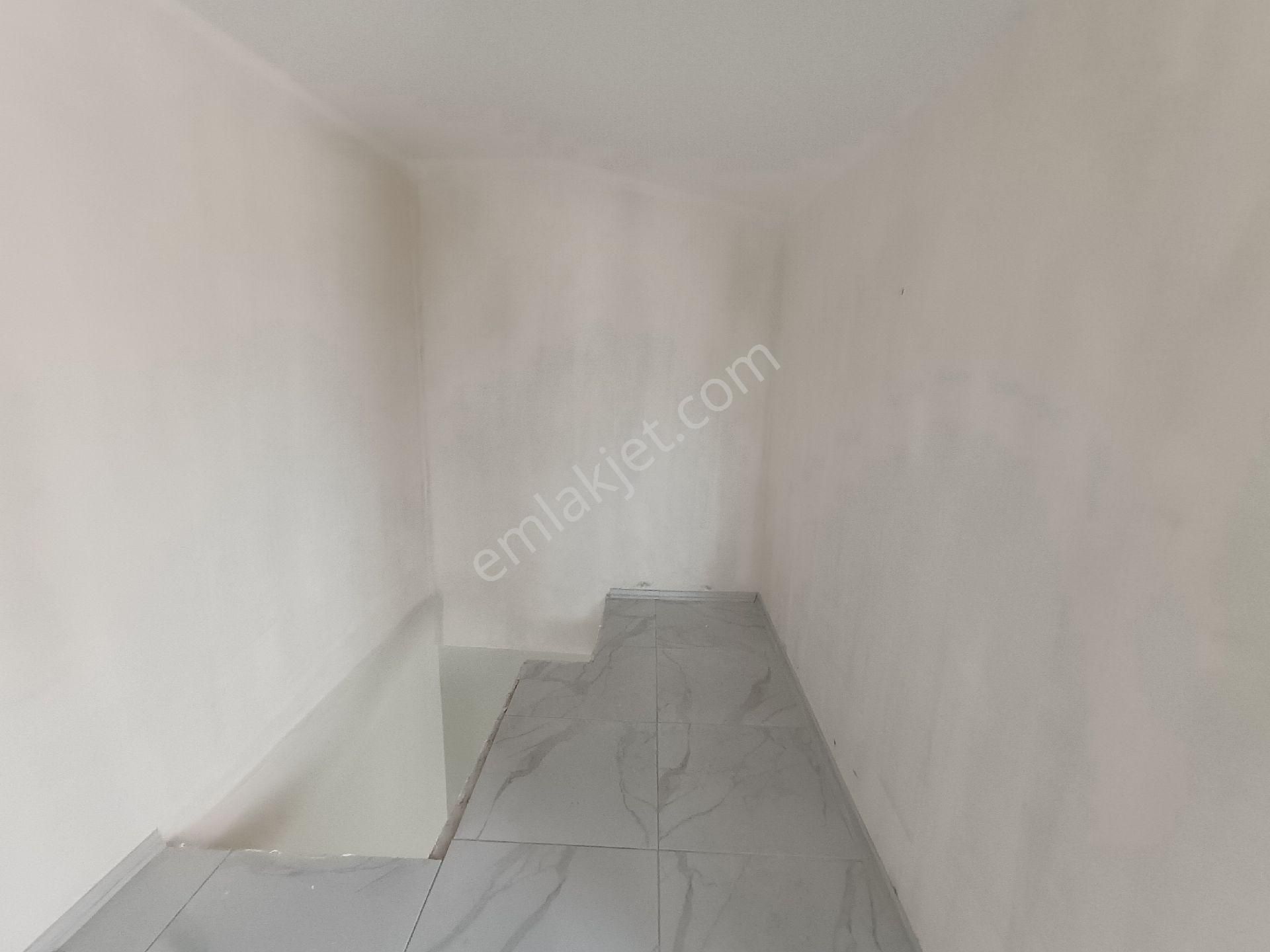 Avcilar Merkez Mah.yeni Bimada Kiralık Teras Kat - Görsel 8