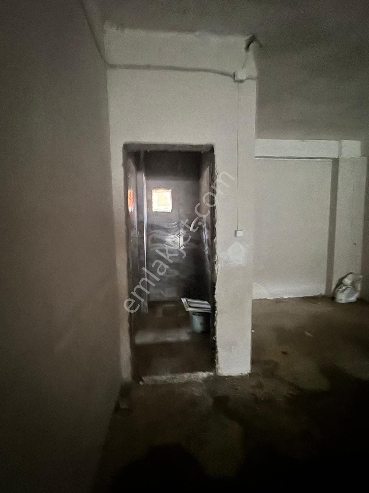 Demirhan Emlak'tan Kozanyoluna Sıfır - Görsel 8