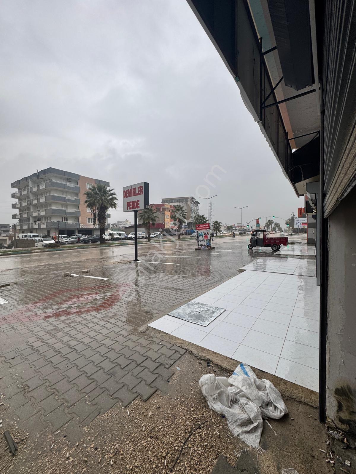 Demirhan Emlak'tan Kozanyoluna Sıfır - Görsel 6