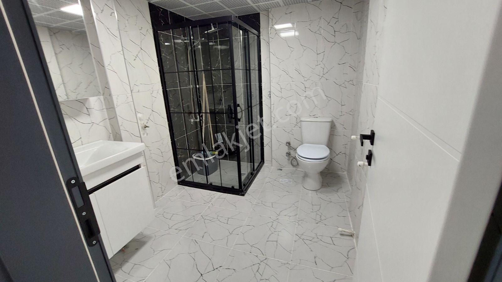 Akıncıdan Piyade De Güney Batı Yol Cep Ultra Lüx 110 M Acil 3+1 - Görsel 8